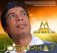 /album/clientes-gravados/capa-cd-mais-que-o-sol-josa-jpg/