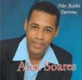 /album/clientes-gravados/alex-soares-nao-aceite-derrotas-jpg/